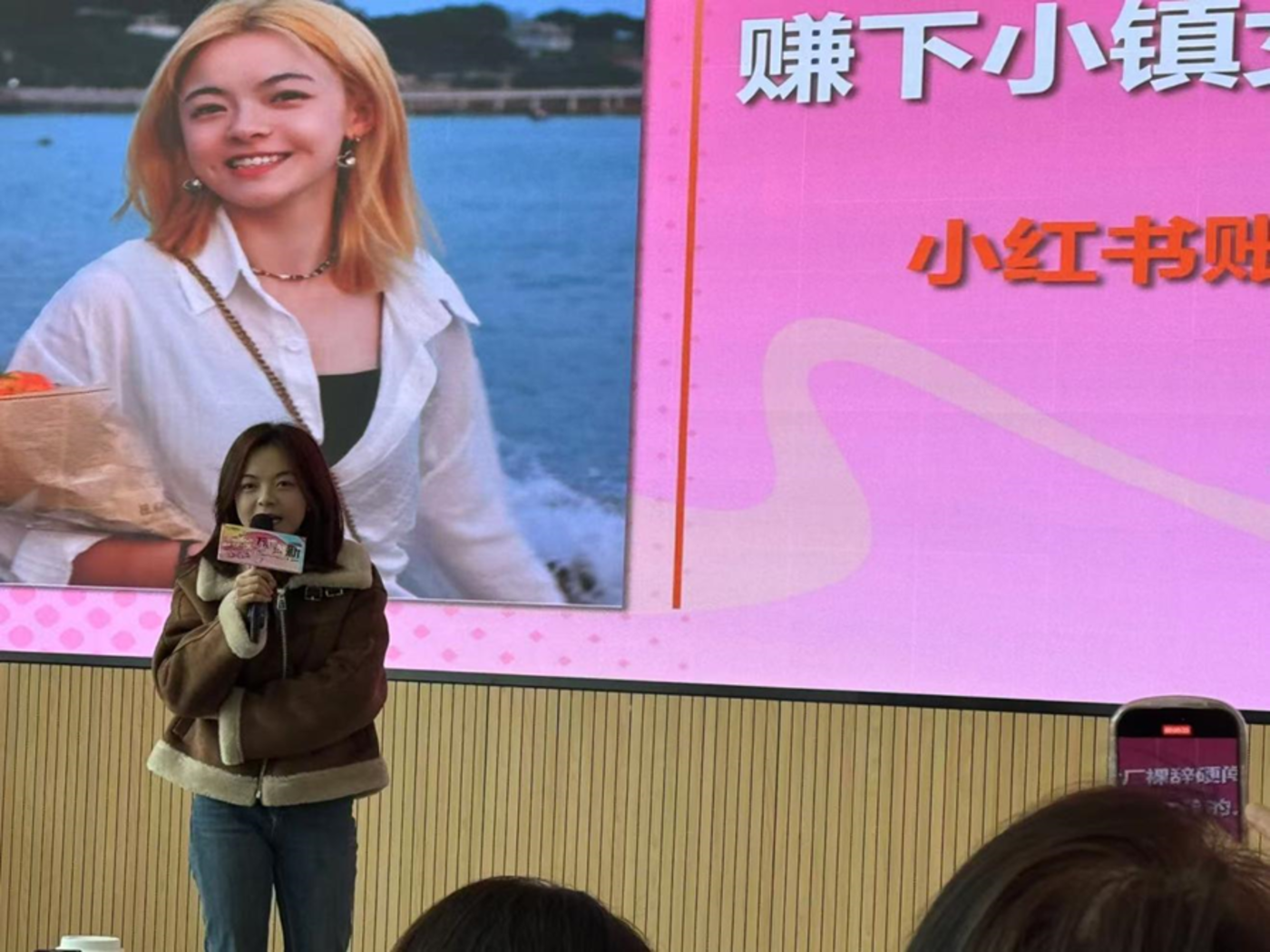 00后大厂打工人勇闯非洲做外贸,一年营业额上千万
