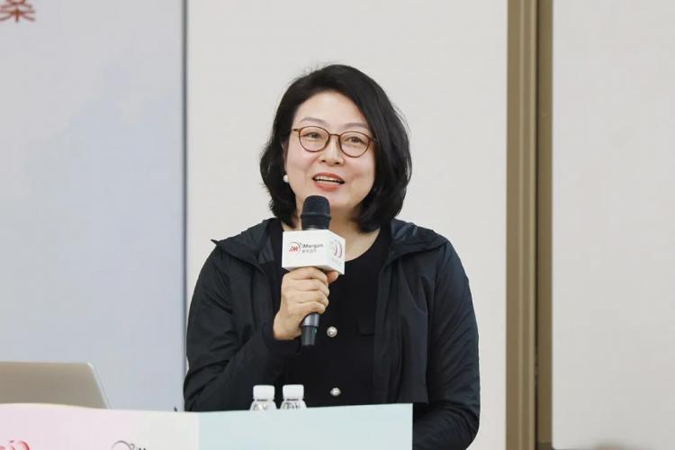 王进杰:中国企业出海投资参考——基于非洲国家的调研