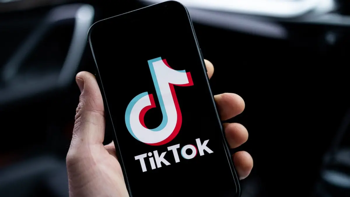 重磅!TikTok Shop公开2025年度策略:内容电商增长新指南
